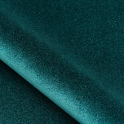 10840_67.jpg
