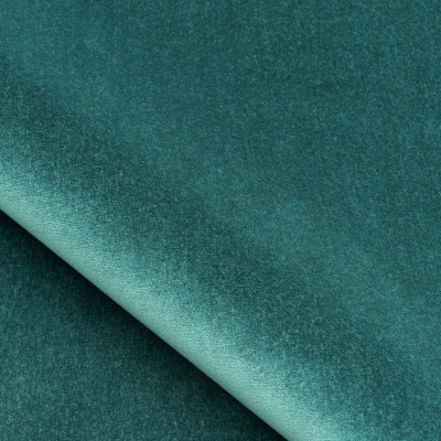 10840_68.jpg