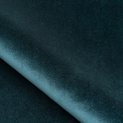 10840_69.jpg