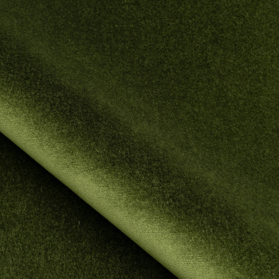 10840_73.jpg