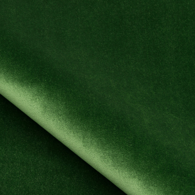 10840_75.jpg