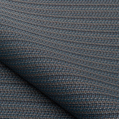 10837_69.jpg