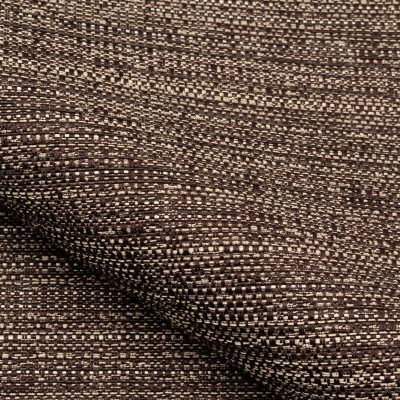 10838_45.jpg