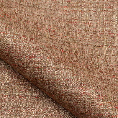 10854_53.jpg