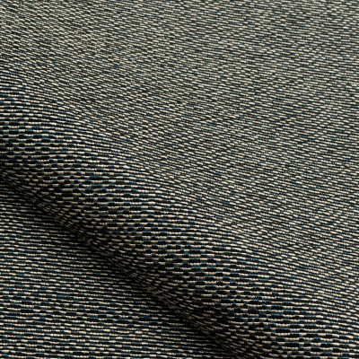 10816_69.jpg
