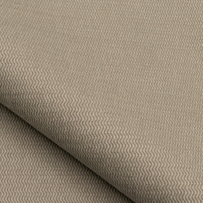 10811_22.jpg
