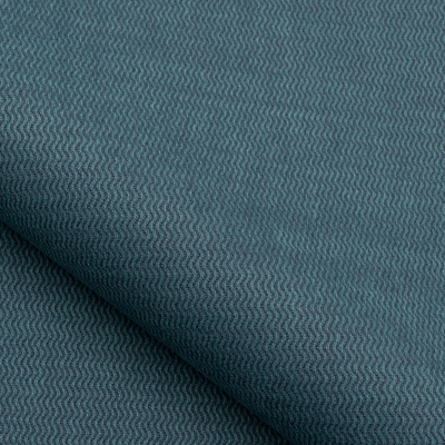 10811_65.jpg