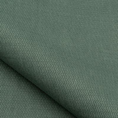10811_66.jpg