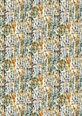 3323_02.jpg