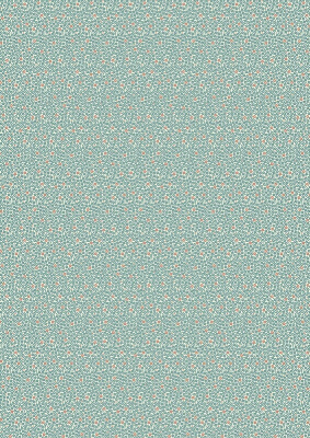 3331_03_n.jpg