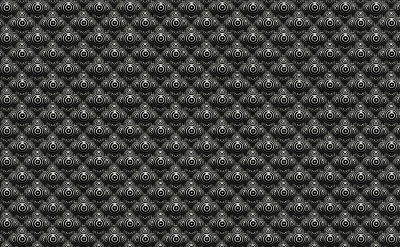3335_01.jpg