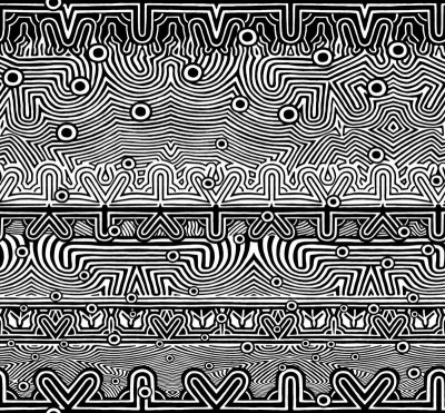 3336_01.jpg