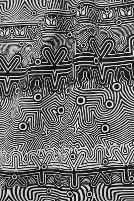 3454_01.jpg