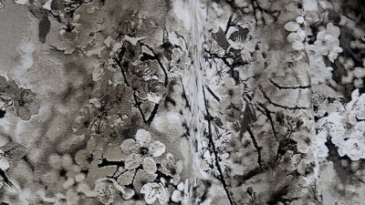 3468_01.jpg