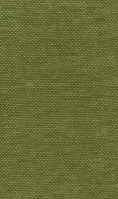 osborne_f6261-22.jpg