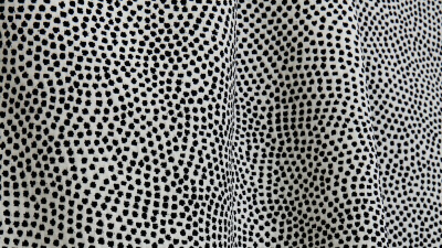 3473_01.jpg