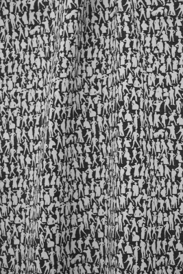 3492_06.jpg