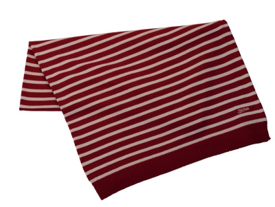 7746_02.jpg