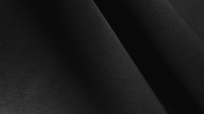 0239_03.jpg