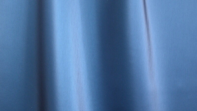 0245_01.jpg