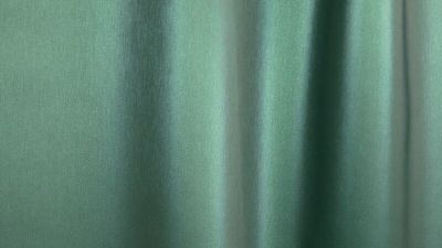 0245_03.jpg