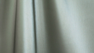 0245_11.jpg