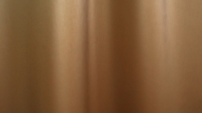 0245_12.jpg