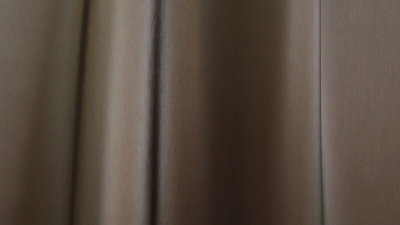 0245_13.jpg