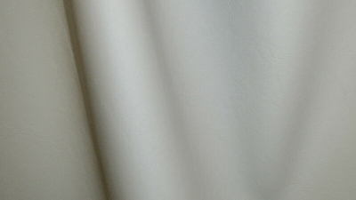 0247_03.jpg