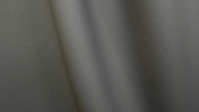 0247_04.jpg
