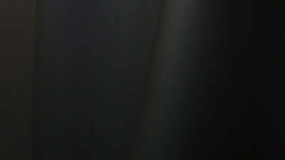 0247_11.jpg