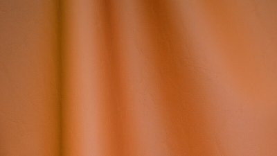 0247_17.jpg