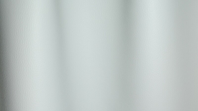 0248_02.jpg