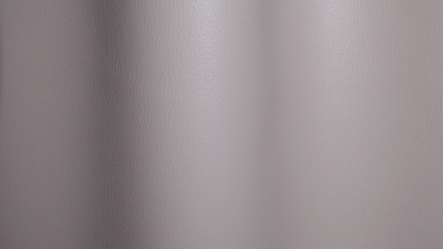 0248_05.jpg