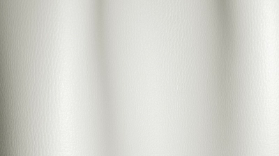0248_09.jpg