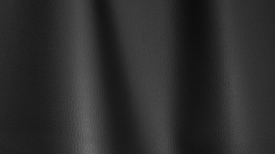 0248_14.jpg