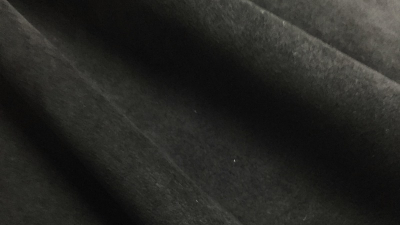 0257_14.jpg