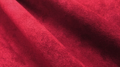 0257_15.jpg
