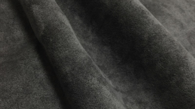 0257_34.jpg