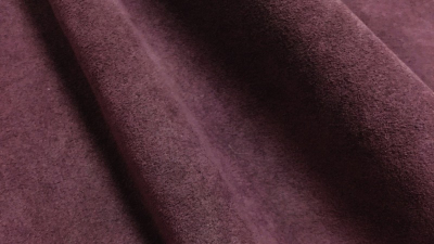 0257_55.jpg