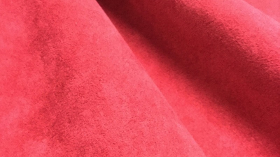 0257_73.jpg