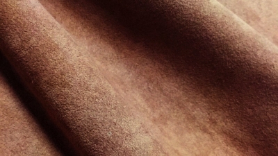 0258_12.jpg