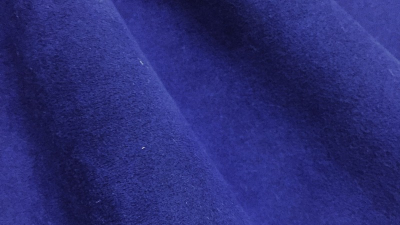 0258_43.jpg