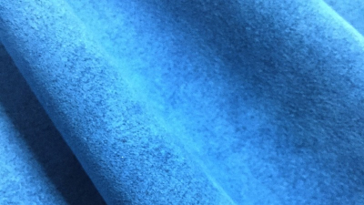 0258_44.jpg