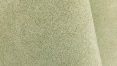 0258_63.jpg