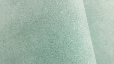 0258_66.jpg