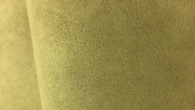 0258_76.jpg