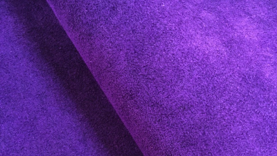 0258_93.jpg
