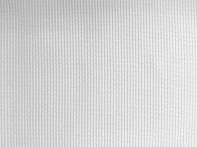 0295_01_z.jpg