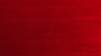 0324_29_z.jpg